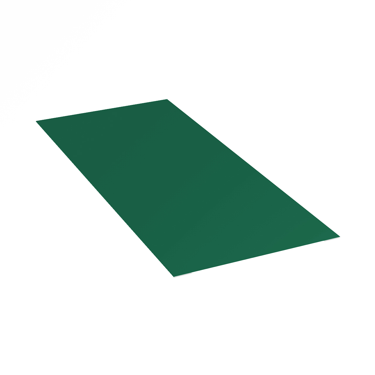 Планка стыковочная для металлосайдинга 