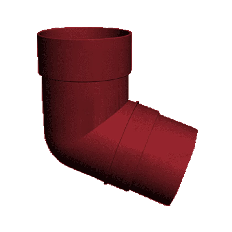 Колено 72 Docke Premium