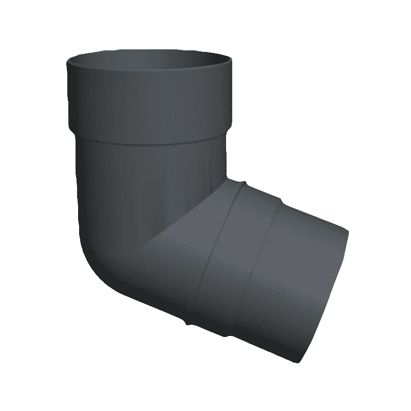 Колено 72 Docke Premium