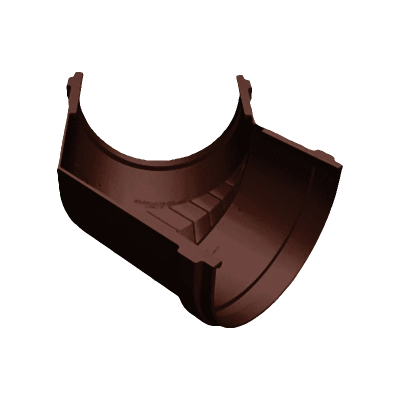 Угловой элемент 135 Docke Premium