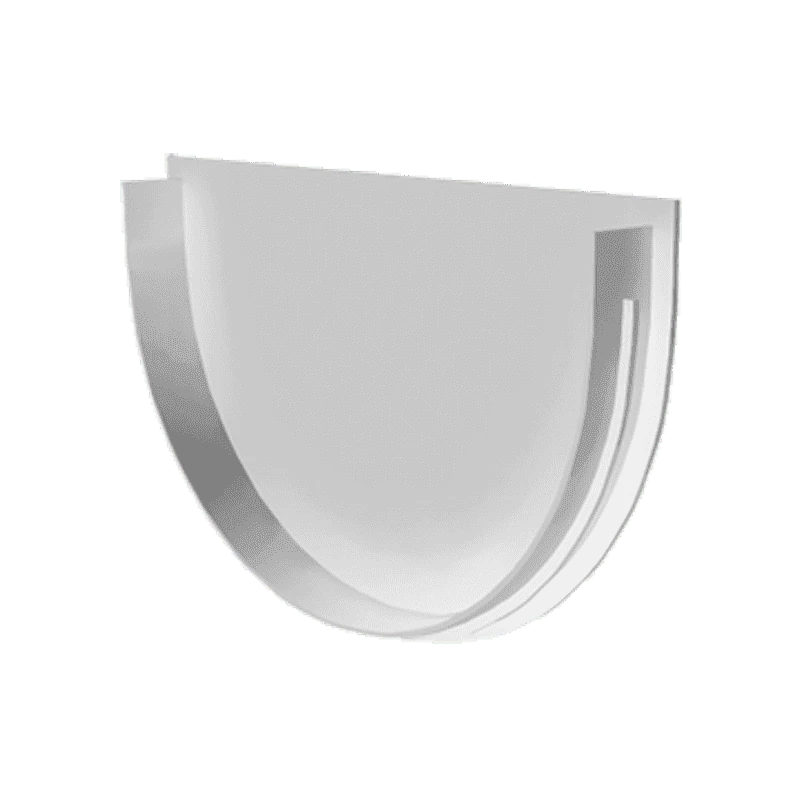 Заглушка воронки Docke Premium