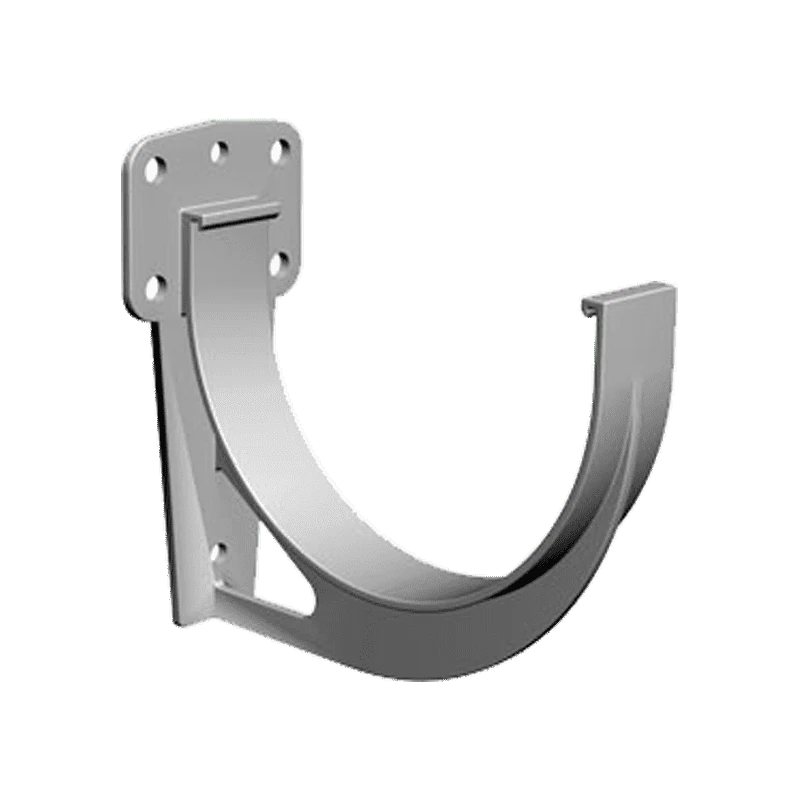 Кронштейн желоба Docke Premium