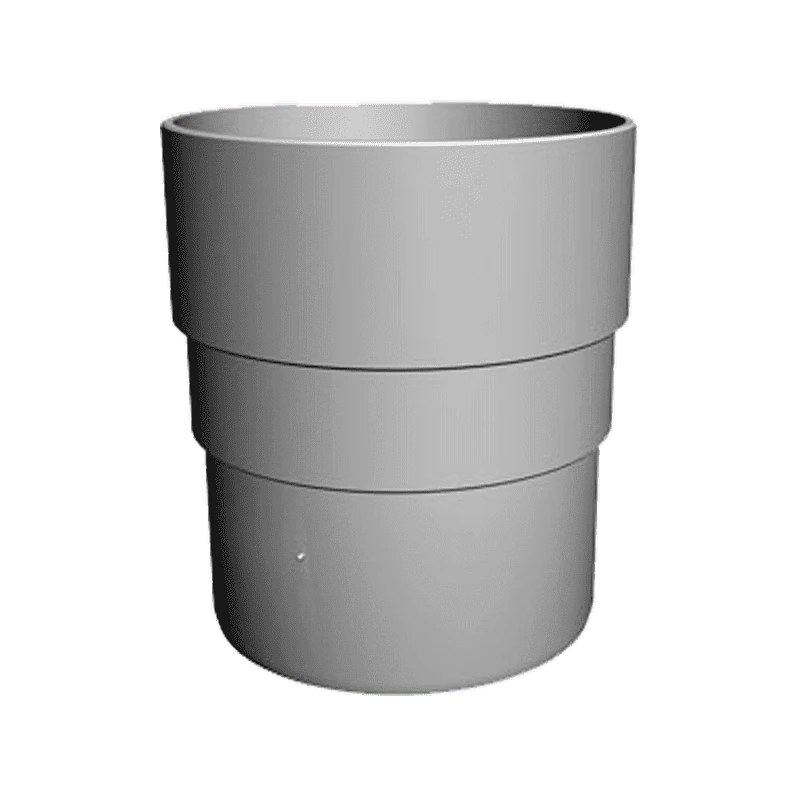 Муфта соединительная Docke Premium