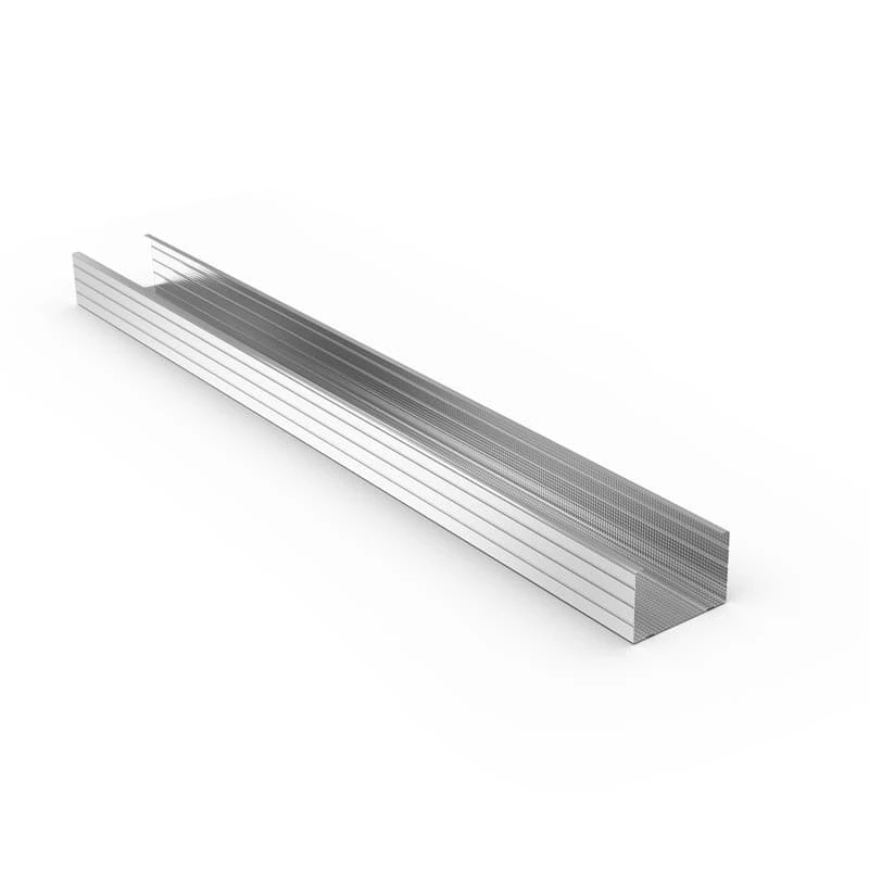 Профиль стоечный ПС (CW) 75х50, 3м