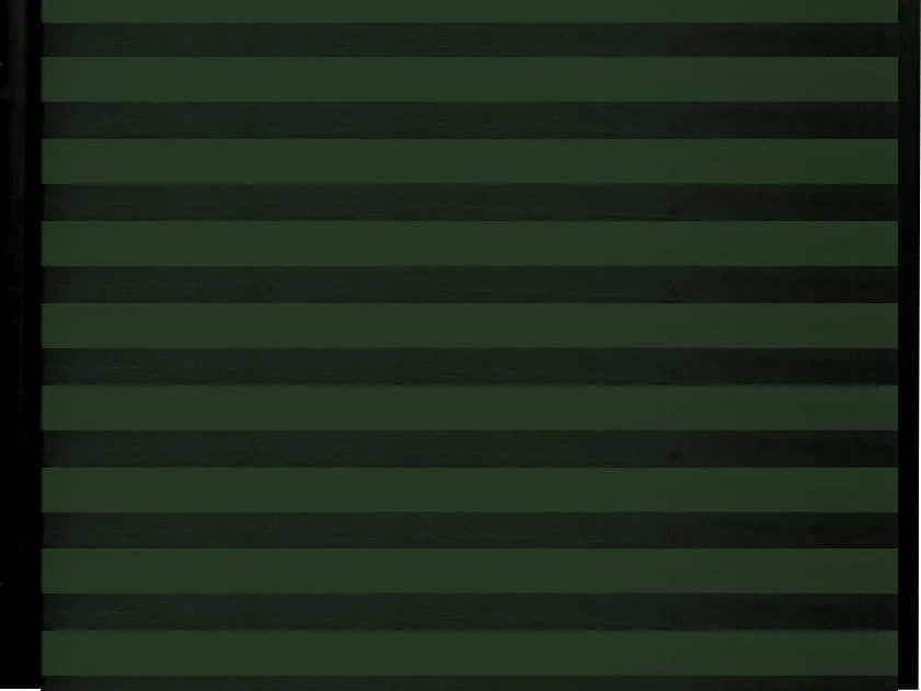 Штакетник Скайпрофиль металлический горизонтальный двухрядный (60 мм)