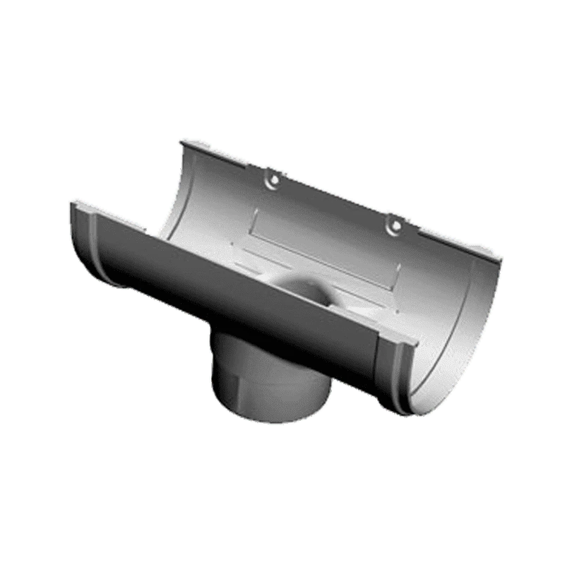 Воронка Docke Premium