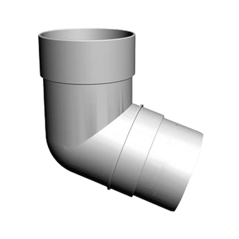 Колено 72 Docke Premium