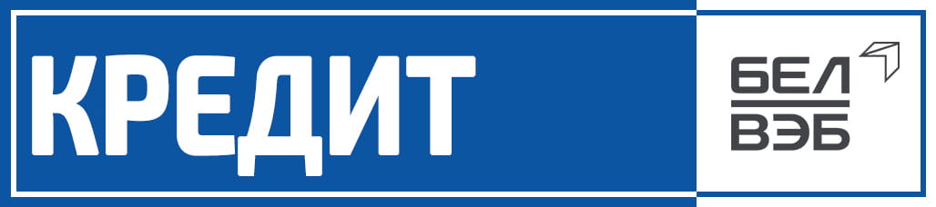 Кредит БелВЭБ